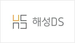 기업
